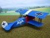 Revell 04194 Fokker D VII (1:72)